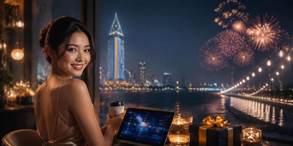 win18