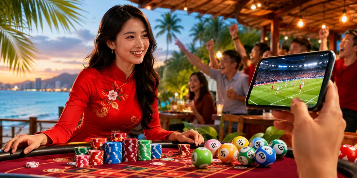 win18