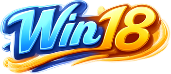 win18